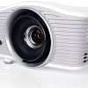 Проектор Optoma W515