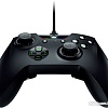 Геймпад Razer Wolverine Tournament
