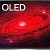 Телевизор LG OLED65C9MLB