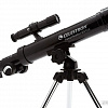 Телескоп Celestron PowerSeeker 40 AZ