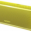Беспроводная колонка Sony SRS-XB21 (желтый)