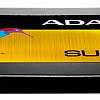 ADATA ADATA Ultimate SU900 512GB