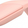 Мышь Microsoft Surface Arc Mouse (розовый)
