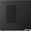 Lenovo V530S-07ICB 10TX000VRU