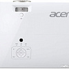 Проектор Acer V7850