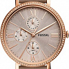 Наручные часы Fossil Jacqueline ES5097