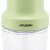 Чоппер Hyundai HYC-P3128
