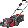 Газонокосилка Einhell GP-CM 36/47 S Li BL (с 4-мя АКБ)