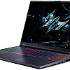 Ноутбук Acer Predator Helios Neo 16 AI PHN16-73-76VQ NH.QVUCD.002