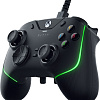 Геймпад Razer Wolverine V2 Chroma (черный)