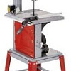 Станок Einhell TC-SB 305 U
