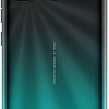 Смартфон Tecno Spark 5 (зеленый)