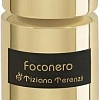 Tiziana Terenzi Foconero (50 мл)