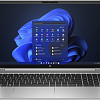Ноутбук HP ProBook 450 G10 71H61AV