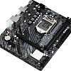 Материнская плата ASRock H510M-H2/M.2 SE