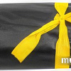 Набор ключей WMC Tools WMC-5261P (25 предметов)