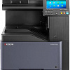 МФУ Kyocera Mita TASKalfa 358ci