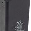 Внешний аккумулятор Hiper Delta 30000mAh (черный)