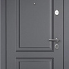 Torex Tau LT PP1 (95x205, левая)