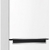 Холодильник LG DoorCooling+ GA-B509MVQM