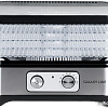 Сушилка для овощей и фруктов Galaxy Line GL2639
