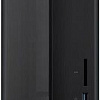 Компактный компьютер Acer Aspire XC-830 DT.BE8ER.002