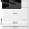 МФУ Canon imageRUNNER ADVANCE DX C3930i