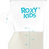 Пакеты для грудного молока Roxy Kids RPCK-001 (25 шт)