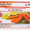 Форма для выпечки Perfecto Linea 12-300020