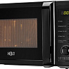 Микроволновая печь Holt HT-MO-002 (черный)