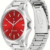 Наручные часы Tommy Hilfiger 1710677