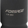 Головка слесарная FORSAGE F-46533