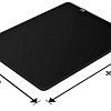 Коврик для мыши HyperX Pulsefire Mat M