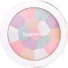 Хайлайтер The Saem Saemmul Luminous Multi Highlighter (01 Pink White) 8 г