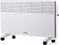Конвектор Scarlett SCA H VER8 2000