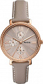 Наручные часы Fossil Jacqueline ES5097
