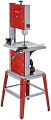 Станок Einhell TC-SB 305 U