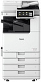 МФУ Canon imageRUNNER ADVANCE DX C3930i