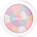 Хайлайтер The Saem Saemmul Luminous Multi Highlighter (01 Pink White) 8 г