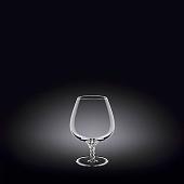 Набор бокалов для коньяка Wilmax WL-888108-JV