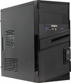 Корпус ExeGate BA-112U 350W