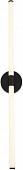 Бра ST Luce Bisaria SL393.401.02
