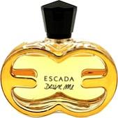 Escada Desire Me EdP (30 мл)