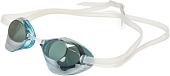 Очки для плавания Atemi R302M (голубой)