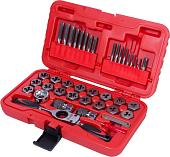 Набор метчиков Мастак 351-10040C (40 предметов)