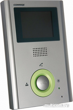 Видеодомофон Commax CDV-35HM