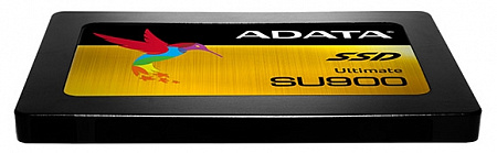 ADATA ADATA Ultimate SU900 512GB
