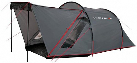 Палатка High Peak Ascoli 3