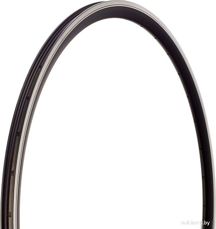 Обод Zhili 700C-14G32H ZLA-020-700C32HBK