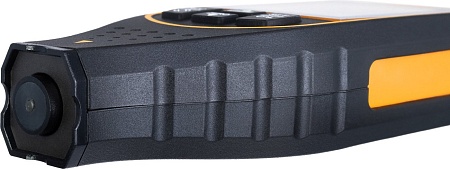 Толщиномер Ermenrich NT50 81433